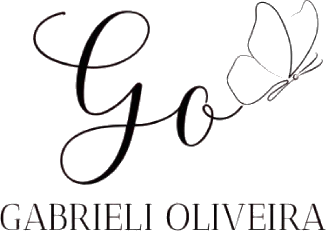 Gabrieli Oliveira