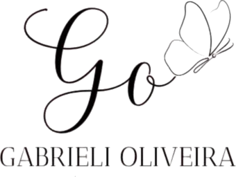 Gabrieli Oliveira